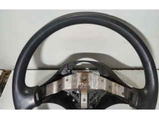 Руль Daihatsu Terios - года