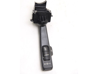 Переключатель дворников 8637376, 8637376 Volvo S40