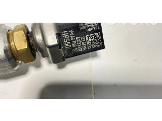 Топливная рампа 05E133320B, 24752   Skoda Kodiaq   для двигателя DPCA