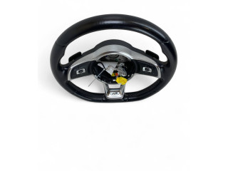 Volant Volkswagen Tiguan 2018 5Q0419091  