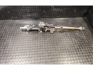    Рулевая рейка 5Q2419502AD   Skoda Octavia Mk3 (5E) 2013 - 2019 года