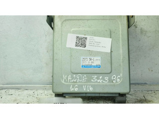 Řídící jednotka Z57318881, E2T84986M Acura ILX 2000