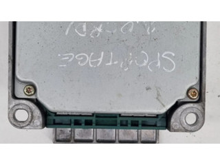 Блок подушек безопасности 959101F400   KIA Sportage