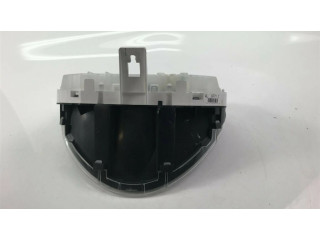 Панель приборов ALDF71C, K4127 Mazda 2