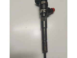 Форсунка 0445110485    Dacia Dokker для дизельного двигателя  1.5