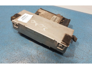 Jednotka ABS 4B0614517G, 4B0614517G Audi A6 S6 C4 4A 1995