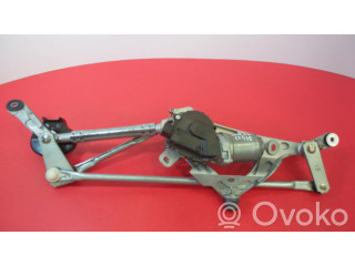 Моторчик дворников 85110-76030 Lexus CT 200H