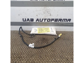 Подушка безопасности в сиденье 88910B9000, 625072001 Hyundai i10