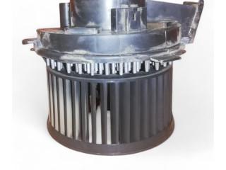 Вентилятор печки 88550B4040, 88550B4040 Daihatsu Terios