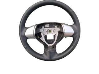 Руль Mitsubishi i-MiEV  2009 - 2015 года MN101539XC, GS12002280      