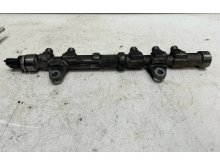 Zámek zadních dveří 55234437, 00817063 Fiat 500L 2013