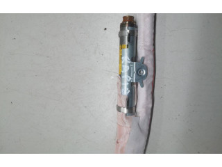 Боковая подушка безопасности 5JJ880742A   Skoda Rapid (NH)