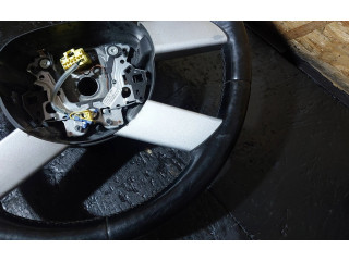 Руль Volkswagen Polo  2002 - 2005 года 6Q0419091K, 3052595      