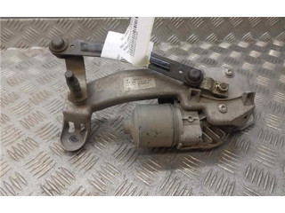 Моторчик дворников 2218201942, 2218201942 Mercedes-Benz S AMG W221