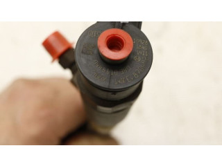 Форсунка 1980S5, 1980S6    Peugeot Expert   