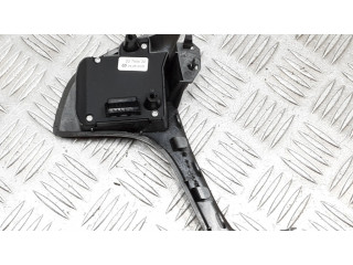 Кнопки рулевого колеса