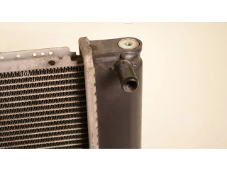 Радиатор охлаждающей жидкости 4221341041 Toyota Prius (XW30) 2013