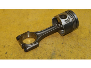 Píst 038G Seat Leon (1P)