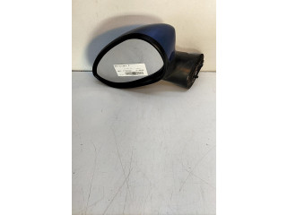 Zpětné zrcátko  Fiat Punto Evo 2010  735596879  