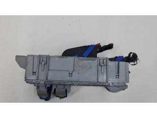 Pojistková skříňka 00505167040, 116RA000021 Alfa Romeo MiTo 2009