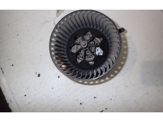 Вентилятор печки 1K1819015F Volkswagen Caddy