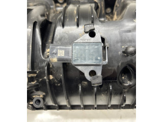 Радиатор охлаждающей жидкости     Audi A4 S4 B5 8D 