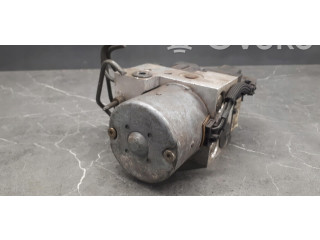 Блок АБС 0265216928 KIA Sorento 2002 - 2009 года