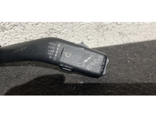 Ручка стеклоочистителей 1K0953519J9B9   Volkswagen Golf Plus