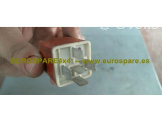 Блок предохранителей RELE56005146 Jeep Grand Cherokee (WK)