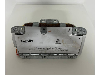 Подушка безопасности пассажира 605650100, 1307210351   Volvo V70