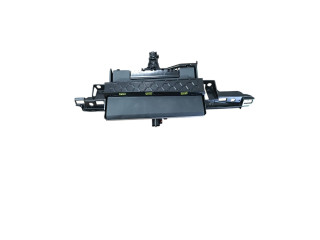 Дисплей 4G1919601AE, 4G1919601 Audi A6 S6 C7 4G