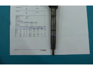 Моторчик заднего дворника 0445115052, IMPRK1243664    Audi A6 S6 C6 4F