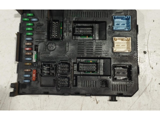 Řídící jednotka 0281013332, 0281013332 Peugeot 307 2007