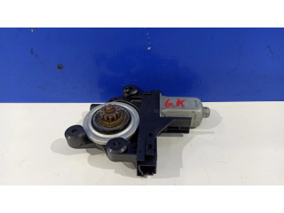 Задний двигатель механизма для подъема окон