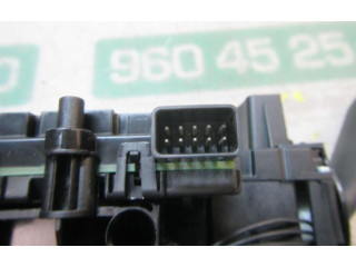 Volant Volkswagen Passat Alltrack 2008 3C5953513AF9B9, 3C5953513AF  