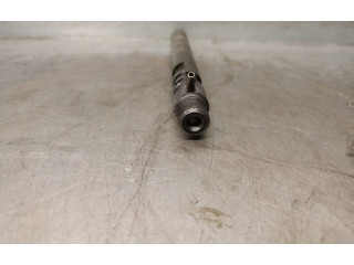 Форсунка A6650170221, 6650170121 SsangYong Rexton D27DT