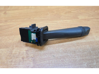 Ручка поворотов/ фонарей       Volvo V70  2005 - 2008 года   