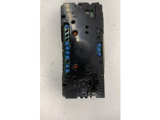 Přístrojová deska Seat Inca (6k) 2003 6K0920840G