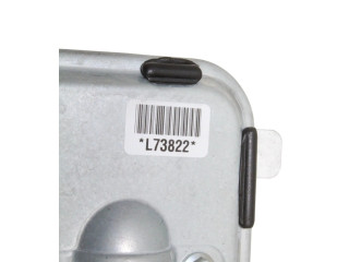 Подушка безопасности двери 7055129   BMW Z4 E85 E86