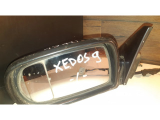 Зеркало электрическое левое Mazda Xedos 9