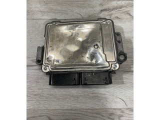 Řídící jednotka 0261S15132, CU5T14F262DA Ford Focus ST 2015