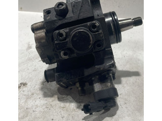 Моторчик заднего дворника 0445010124, 0445010124    Hyundai Getz