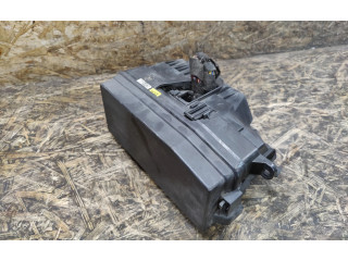 Pojistková skříňka Opel Antara 2009