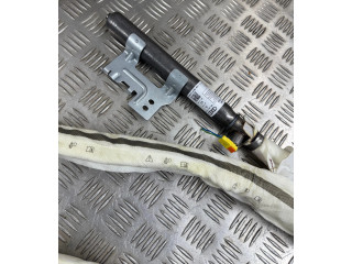 Боковая подушка безопасности 4G8880741A Audi A7 S7 4G