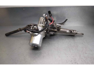 Рулевая рейка 4405A090 Mitsubishi ASX - года