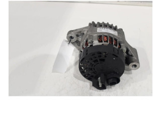 Генератор 51884351 Alfa Romeo Giulietta