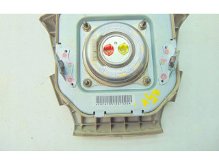 Vstřikovací lišta Nissan Murano Z50