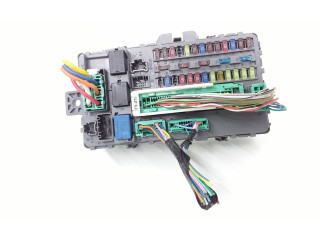 Блок предохранителей TL0E311, 116RA000008 Honda Accord