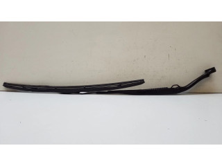 Ножка стеклоочистителей лобового стекла