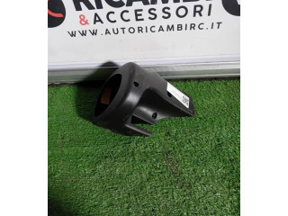 Рулевая рейка K1WN00DX9AD, 55280575(EBV) Jeep Cherokee 2013 - 2020 года